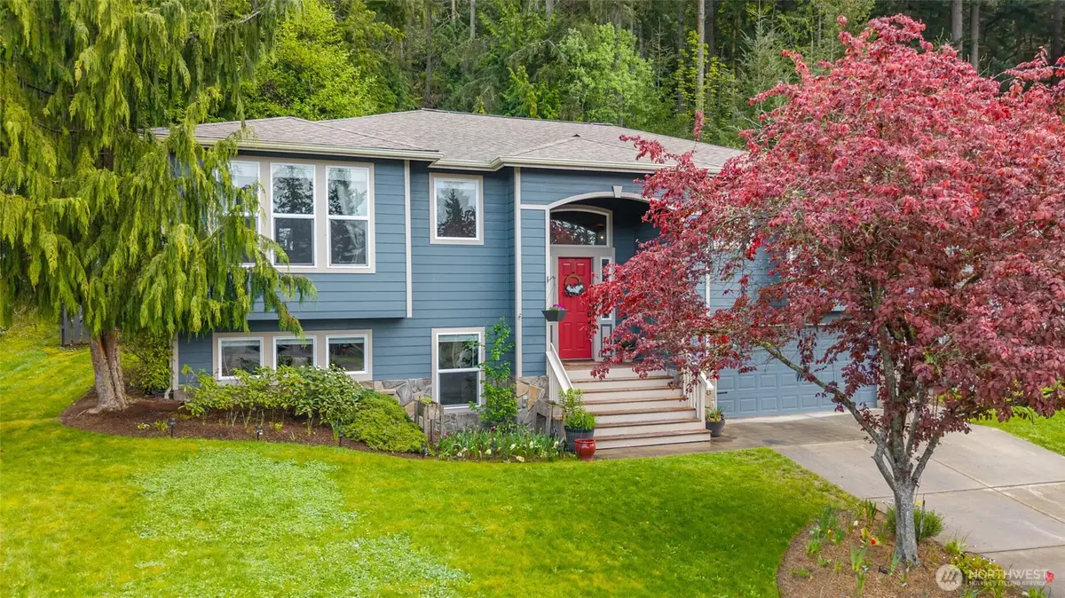 3713 Cedar Glen Way, Anacortes, WA 98221 - #1