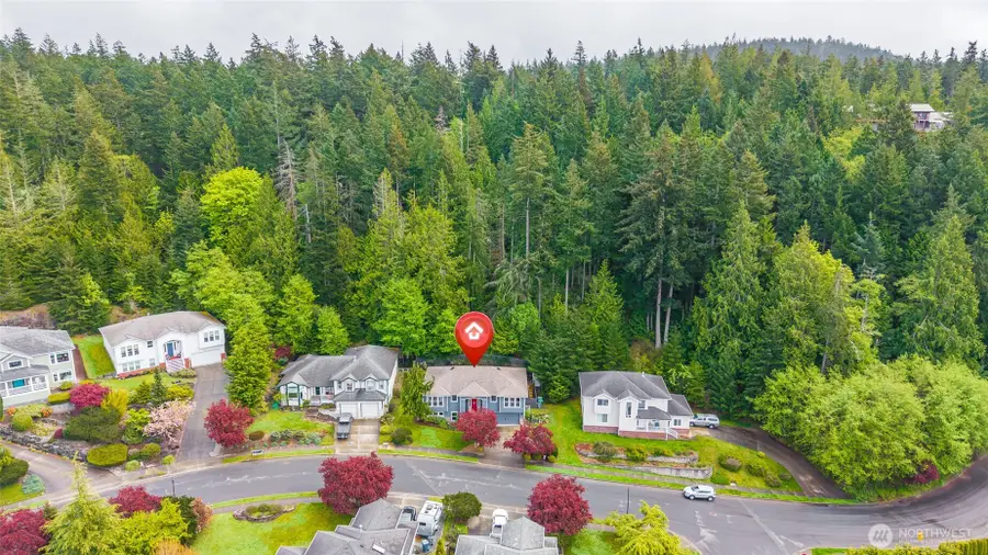 3713 Cedar Glen Way, Anacortes, WA 98221 - #3
