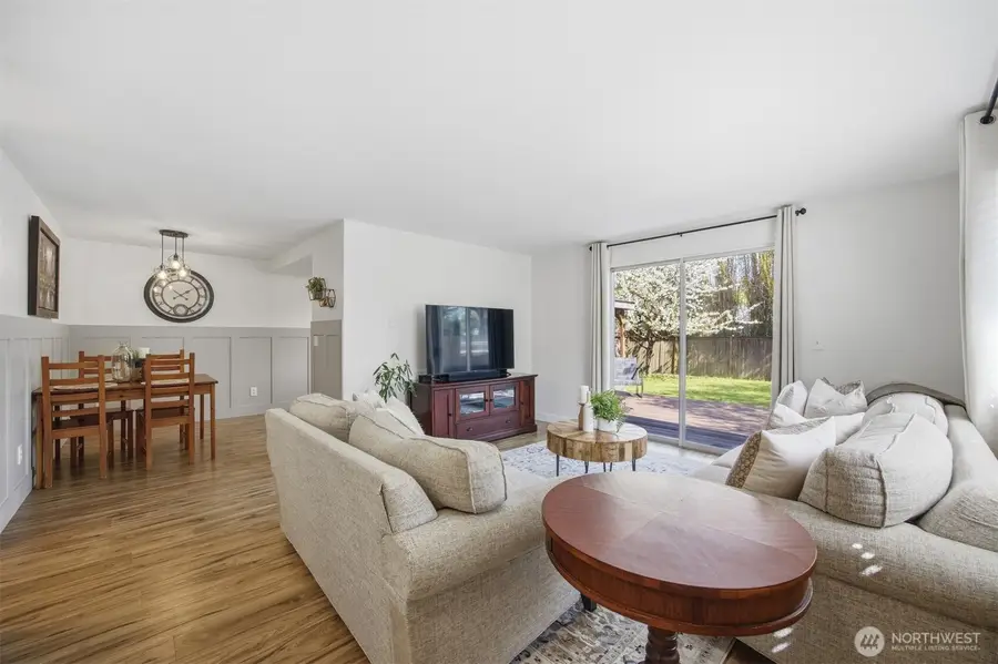 2618 Superior Street, Bellingham, WA 98226 - #3