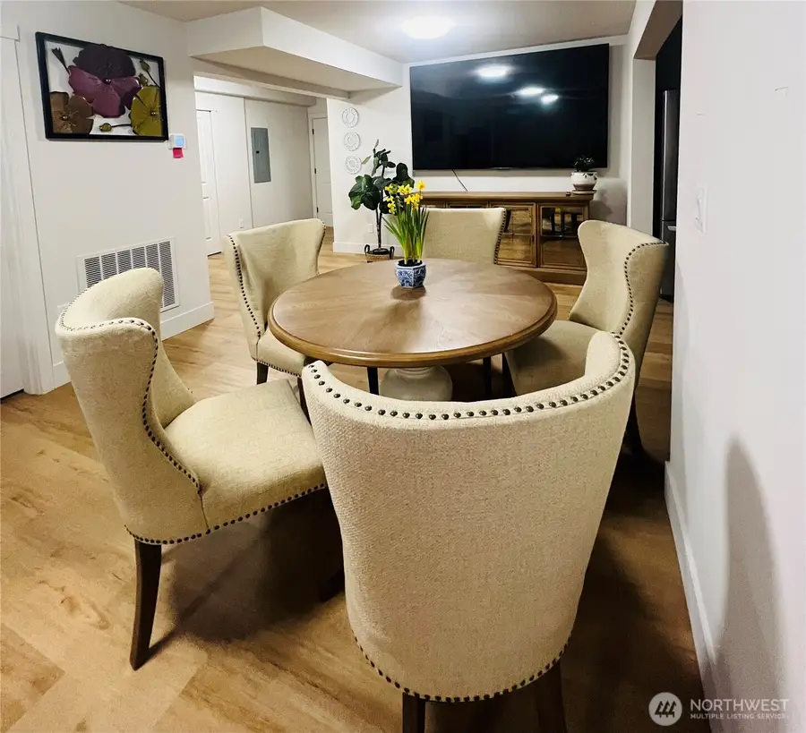 20916 3rd Avenue S, Des Moines, WA 98198 - #3