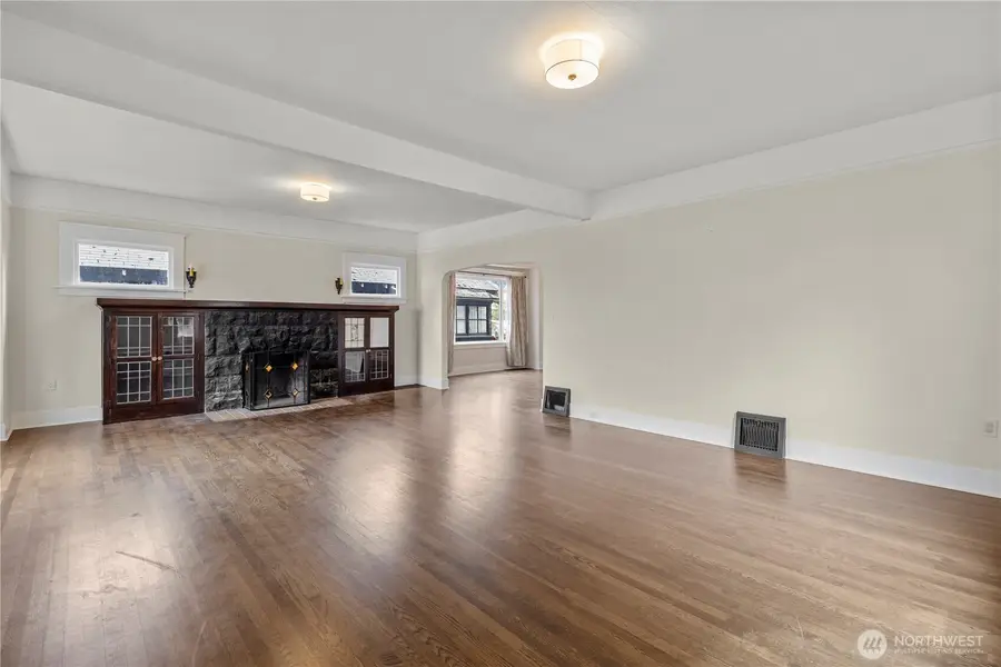 3839 S G Street, Tacoma, WA 98418 - #3