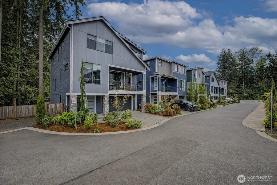 130 198th Street Se #5, Bothell, WA 98012 - #3