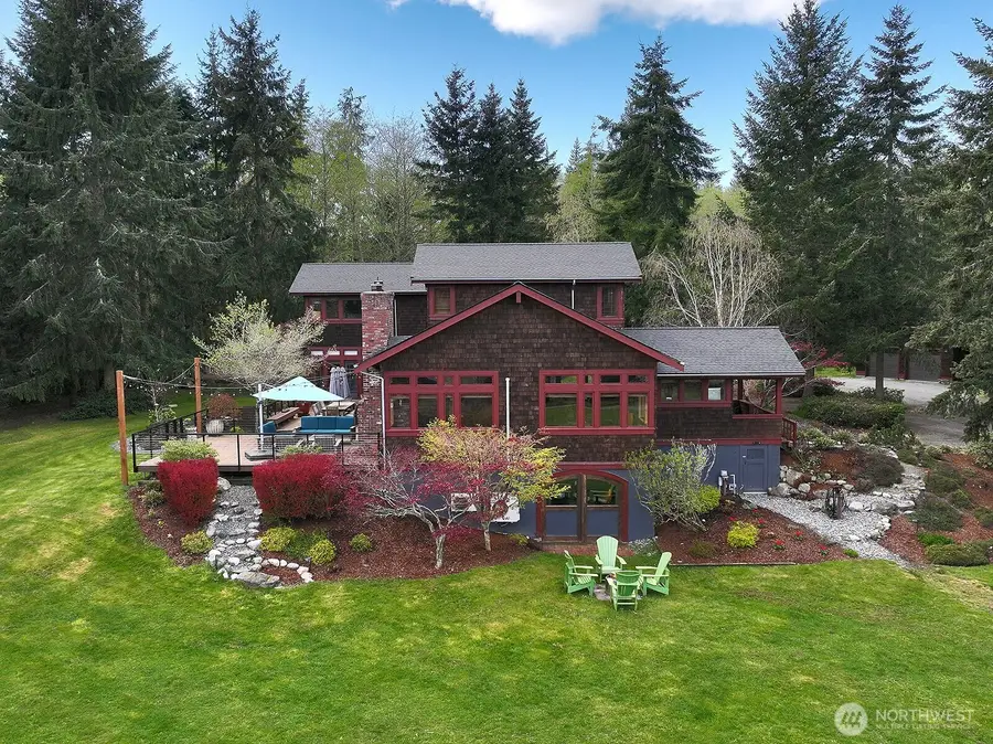 1150 Tanager Lane, Greenbank, WA 98253 - #3