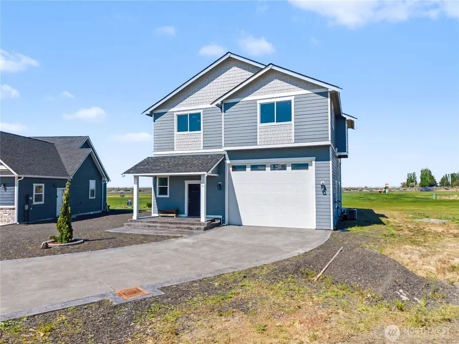 8091 SE Desert Sage Court, Othello, WA 99344 - #3