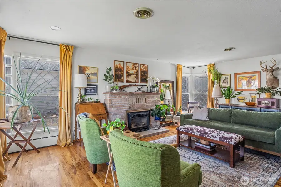 1104 Dobson Road E, Odessa, WA 99159 - #2