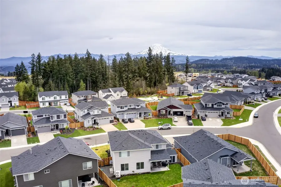 13415 183rd St East, Puyallup, WA 98374 - #2