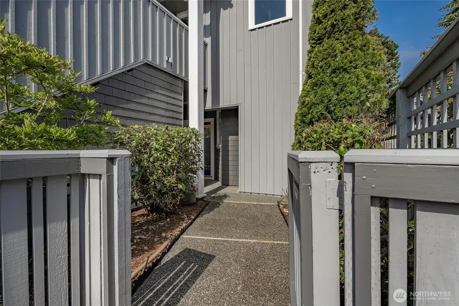 9505 Semiahmoo Parkway #C9F, Blaine, WA 98230 - #3