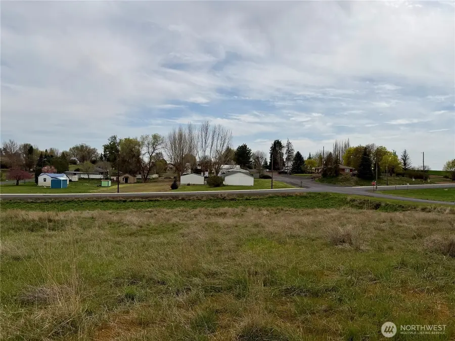 0 N 7th Street, Almira, WA 99103 - #3