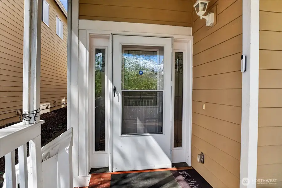 27120 105th Place Se, Kent, WA 98030 - #3