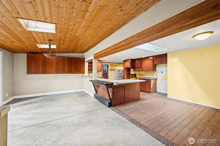 19840 NE Redmond Road, Redmond, WA 98053 - #3