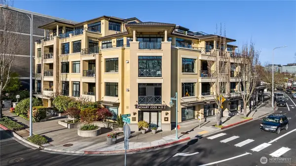 210 Market Street #303, Kirkland, WA 98033