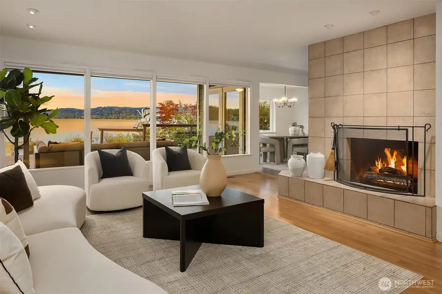 10624 Rainier Avenue S, Seattle, WA 98178 - #3