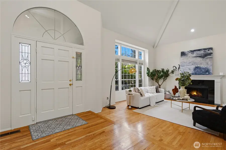 26057 SE 38th St, Sammamish, WA 98029 - #2