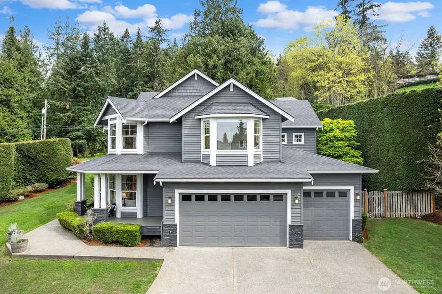 6323 NE 130th Place, Kirkland, WA 98034 - #2