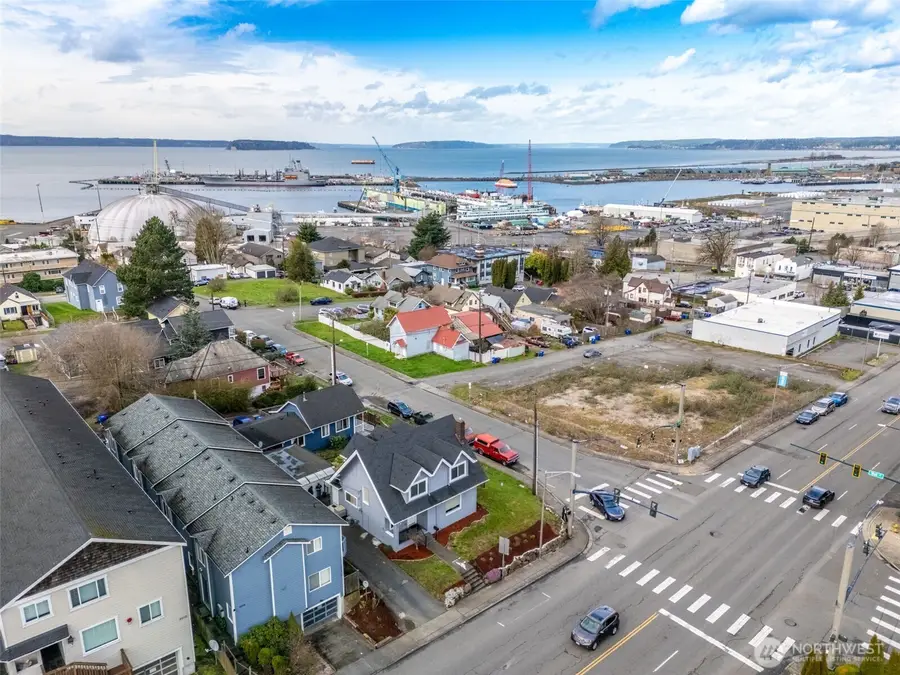 3004 W Marine View Drive, Everett, WA 98201 - #2