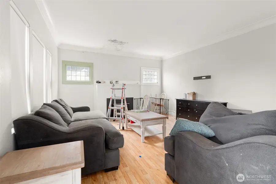 325 Wheeler Avenue, Hoquiam, WA 98550 - #3