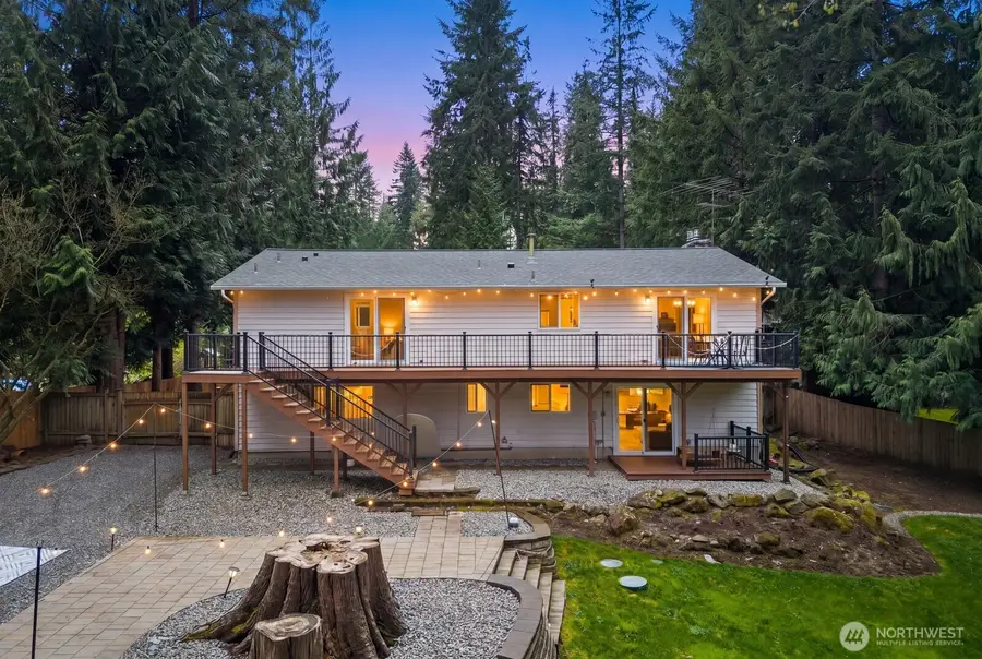 15532 187th Avenue Ne, Woodinville, WA 98072 - #3