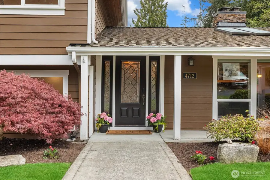 4712 125th Avenue Se, Bellevue, WA 98006 - #2