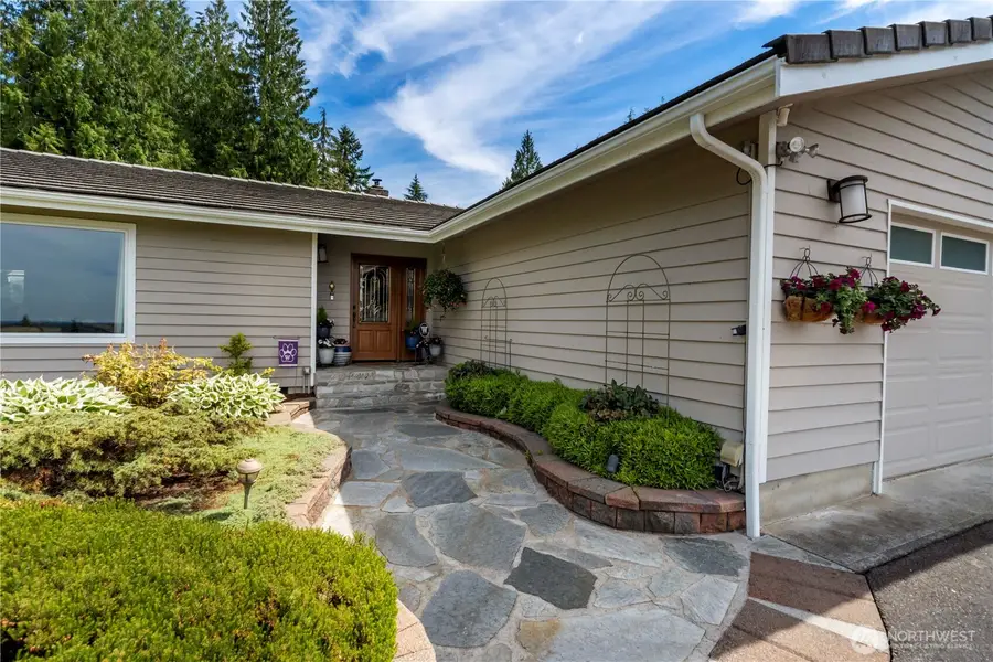 28118 163rd Street E, Wilkeson, WA 98396 - #3