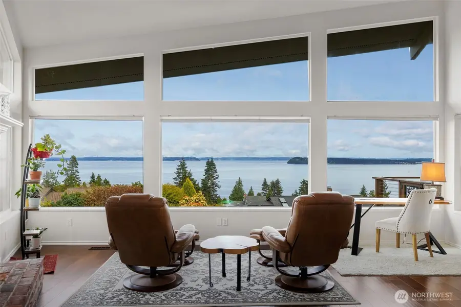 20 Jackson Lane, Port Ludlow, WA 98365 - #2