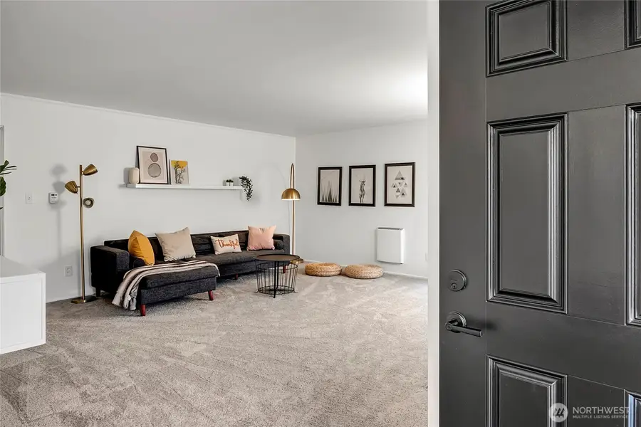 4606 NE 47th Street, Seattle, WA 98105 - #3