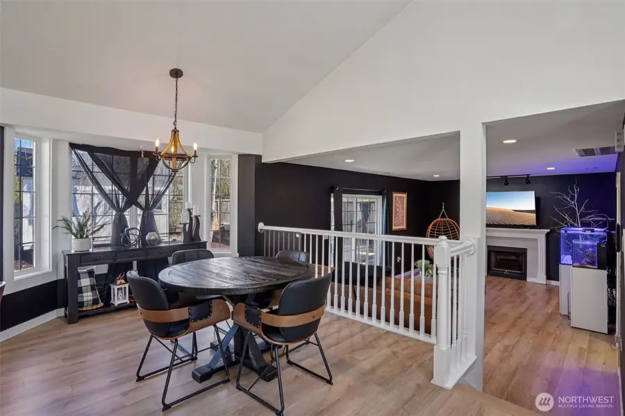 107 105th Street Ct E, Tacoma, WA 98445 - #3