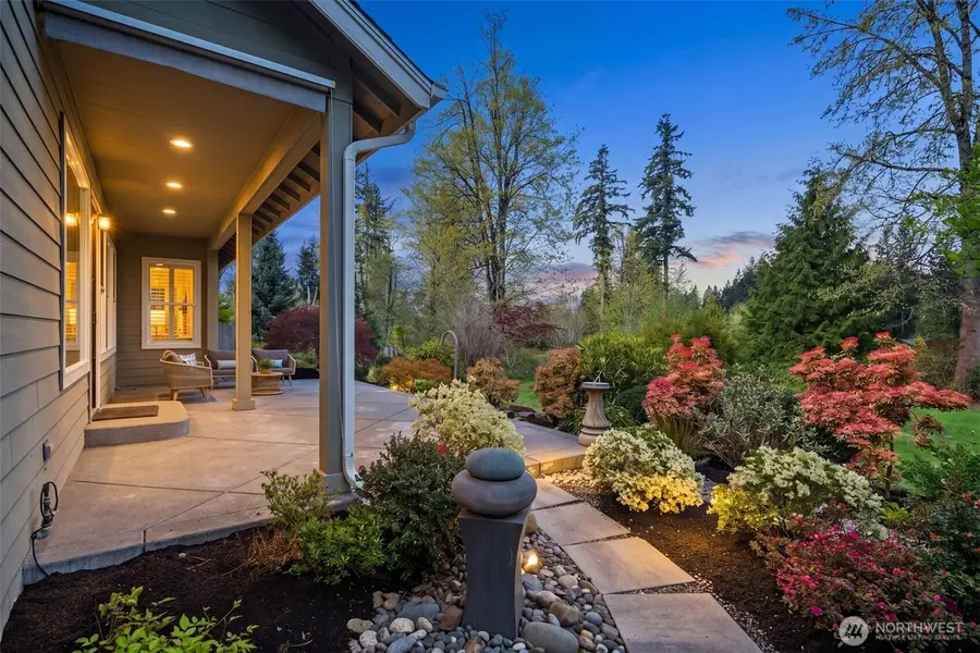 12428 NE 232nd Terrace, Redmond, WA 98053 - #3