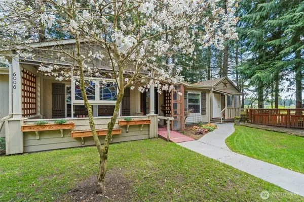 6006 Jamison Lane Se, Olympia, WA 98513