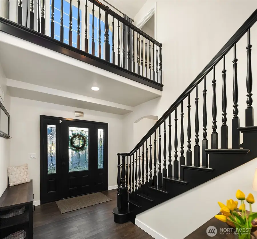 18410 102nd Street Ct E, Bonney Lake, WA 98391 - #3