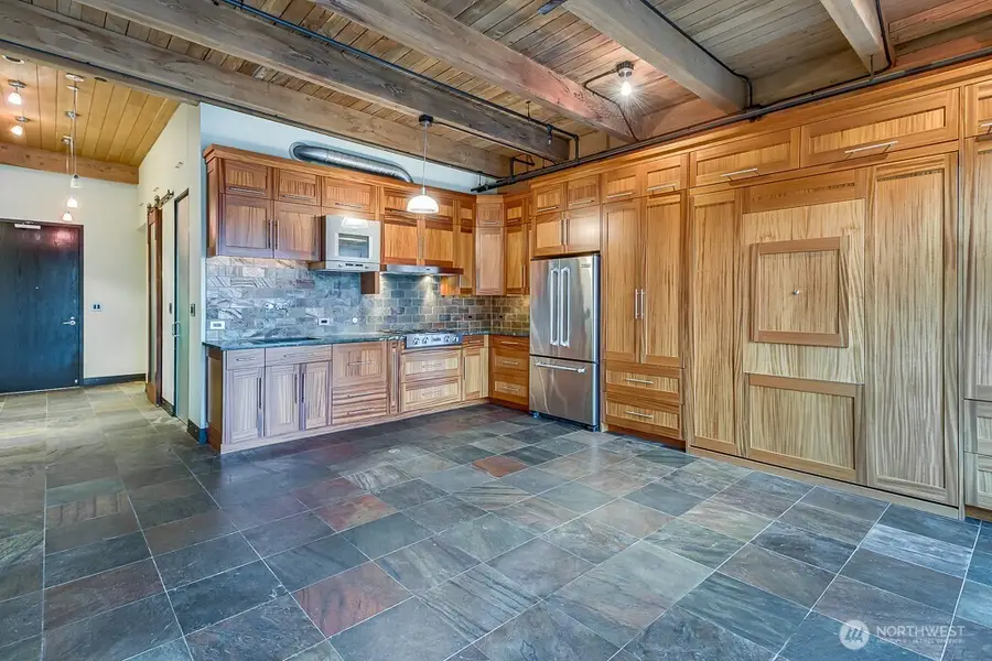 97 S Jackson Street #508, Seattle, WA 98104 - #3