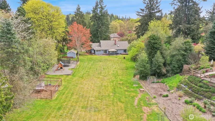 13232 Robinhood Lane, Snohomish, WA 98290 - #2