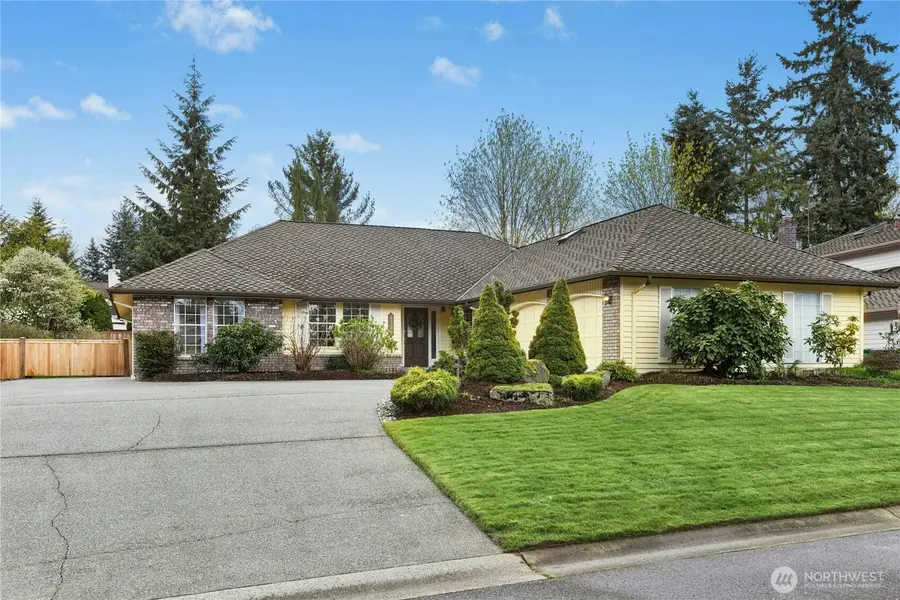 4124 125th Place Se, Everett, WA 98208 - #2