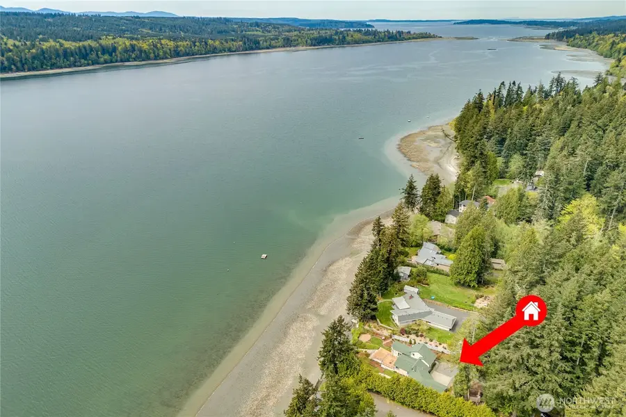 28919 Gamble Place Ne, Kingston, WA 98346 - #2