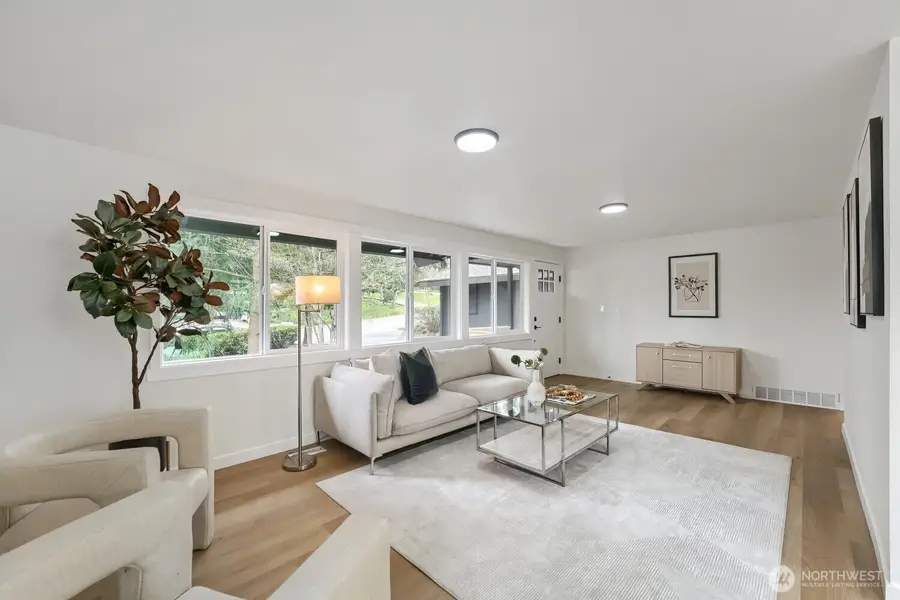 1302 SW 125th Place, Burien, WA 98146 - #2