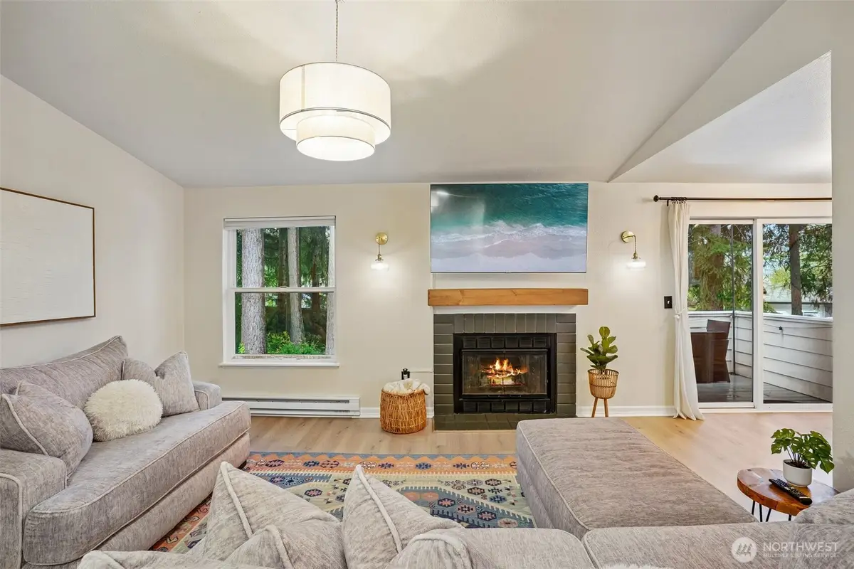 4617 Grandview Drive W #B, Tacoma, WA 98466 - #1