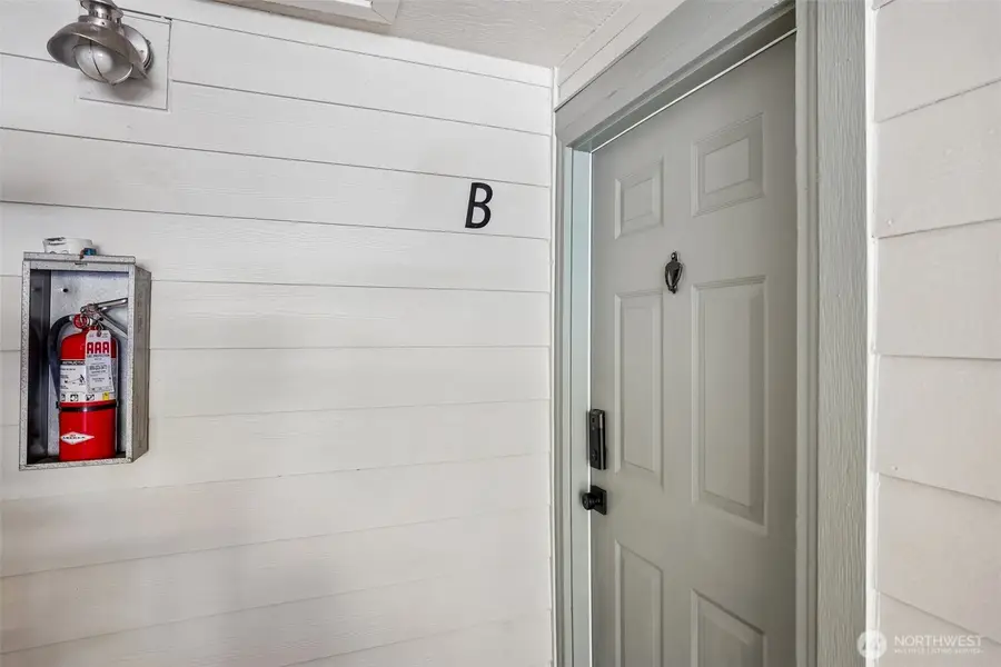 4617 Grandview Drive W #B, Tacoma, WA 98466 - #3