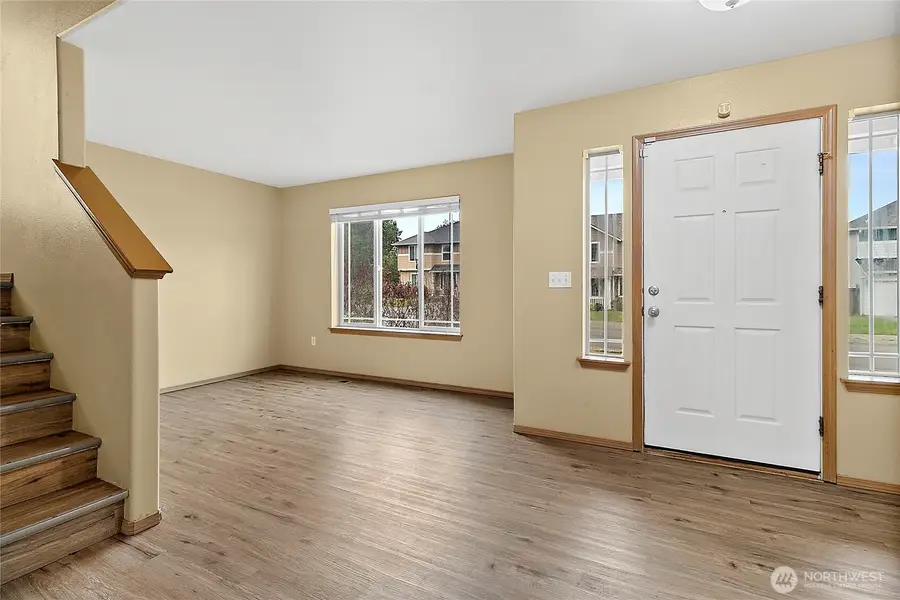 1324 E 181st Street Ct E, Spanaway, WA 98387 - #3