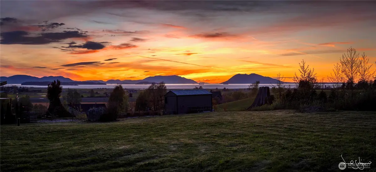 16425 Tree Frog Lane #2, Bow, WA 98232 - #1