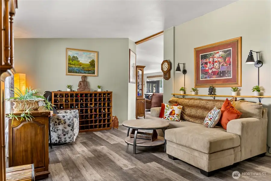 24 Look Out Trail, Riverside, WA 98849 - #3