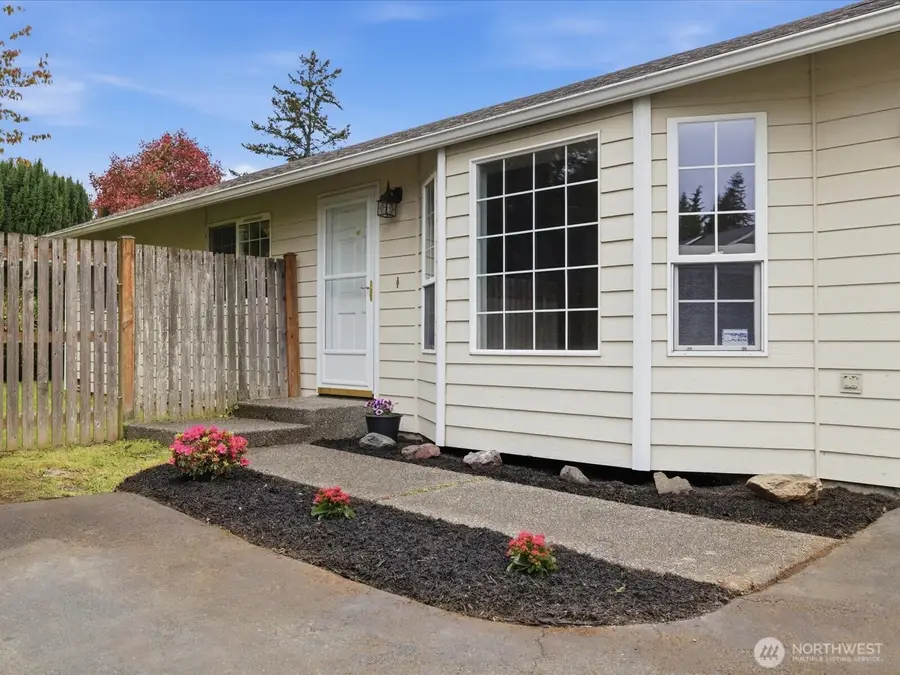 6000 Cady Road, Everett, WA 98203 - #3