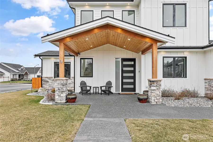 5937 April Lane, Ferndale, WA 98248 - #2