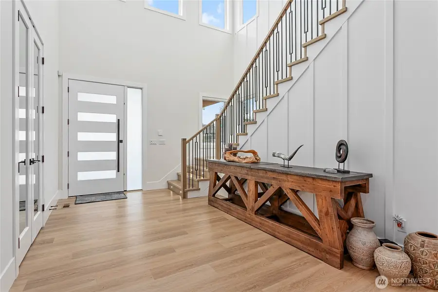 5937 April Lane, Ferndale, WA 98248 - #3