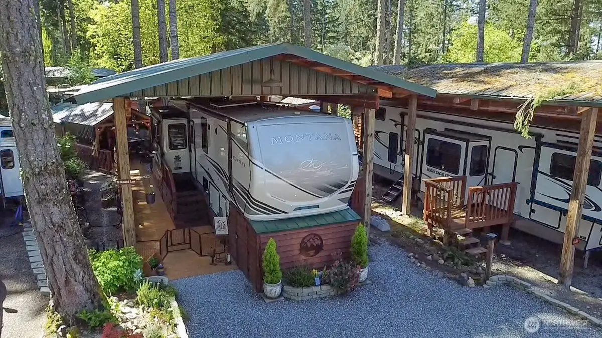 1546 Reservation Road Se #174, Olympia, WA 98513 - #1