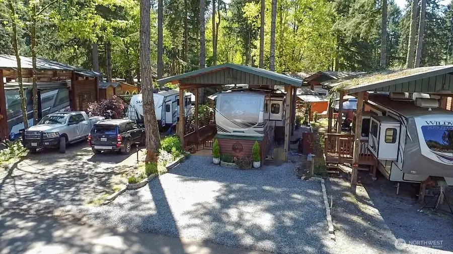 1546 Reservation Road Se #174, Olympia, WA 98513 - #2