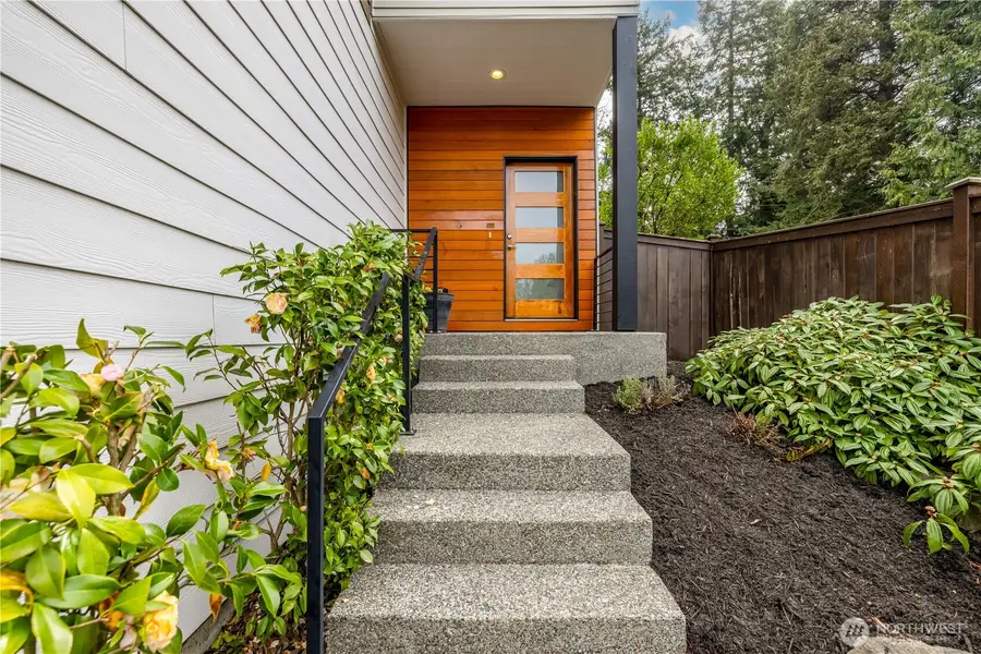 13114 SE 219th Place, Kent, WA 98031 - #2