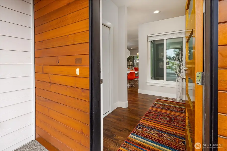 13114 SE 219th Place, Kent, WA 98031 - #3