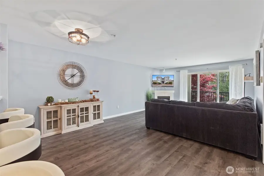 2001 120th Place Se #1-203, Everett, WA 98208 - #3