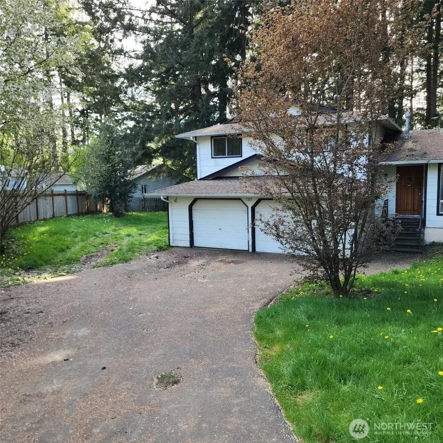 7317 12th Court Se, Lacey, WA 98503 - #2