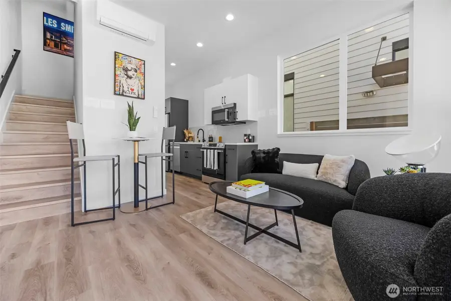 6725 Carlton Avenue #A,B,C, Seattle, WA 98108 - #3