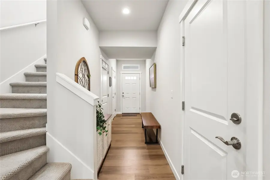 4979 Onalaska Loop Se, Port Orchard, WA 98367 - #2